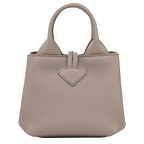 Le Roseau Handbag