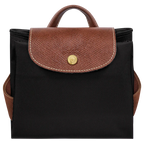 Longchamp - Le Pliage Tote Backpack
