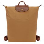 Longchamp - Le Pliage Tote Backpack