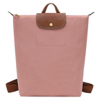 Longchamp - Le Pliage Tote Backpack