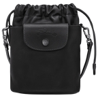 Longchamp - Le Pliage XTRA XS Bucket Bag
