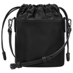 Longchamp - Le Pliage XTRA XS Bucket Bag