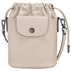 Longchamp - Le Pliage XTRA XS Bucket Bag