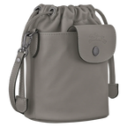 Longchamp - Le Pliage XTRA XS Bucket Bag