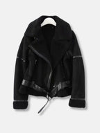 Alicia™ - Double Lined Jacket