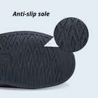 DryStride™ | Waterproof Shoe Covers