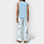 Summer Breeze Outfit