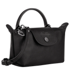 Longchamp - Le Pliage XTRA XS Pouch