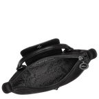 Longchamp - Le Pliage XTRA XS Pouch