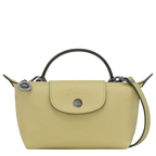 Longchamp - Le Pliage XTRA XS Pouch