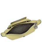 Longchamp - Le Pliage XTRA XS Pouch