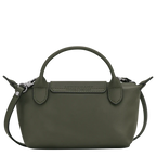 Longchamp - Le Pliage XTRA XS Pouch