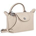 Longchamp - Le Pliage XTRA XS Pouch