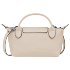 Longchamp - Le Pliage XTRA XS Pouch