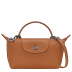 Longchamp - Le Pliage XTRA XS Pouch