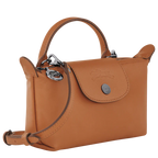 Longchamp - Le Pliage XTRA XS Pouch