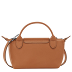 Longchamp - Le Pliage XTRA XS Pouch