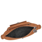 Longchamp - Le Pliage XTRA XS Pouch