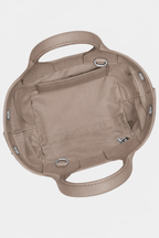 Le Roseau Handbag