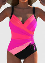 Eliara™ – Elegant Swimsuit