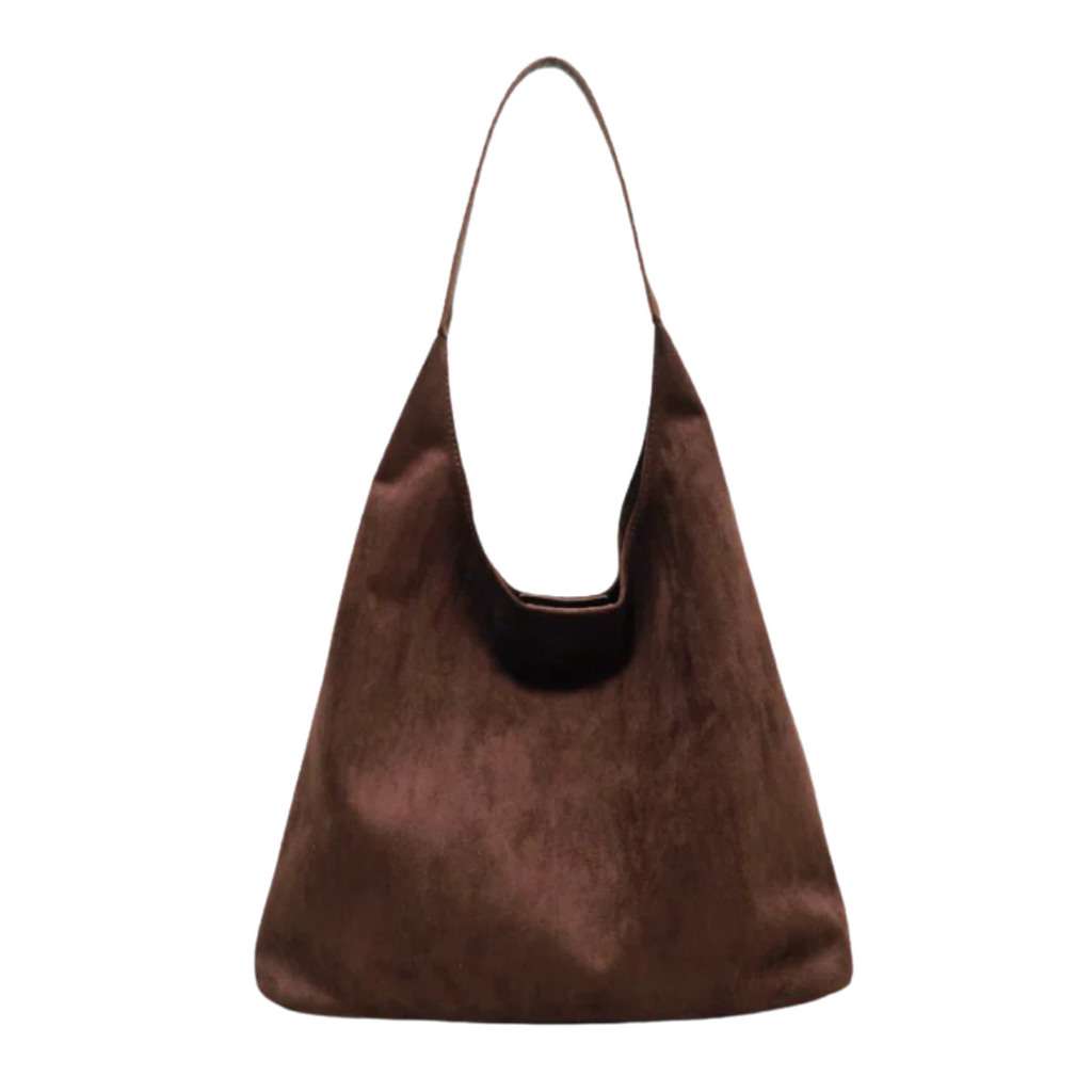 Shoulder Bag Gemma