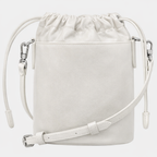 Longchamp - Le Pliage XTRA XS Bucket Bag