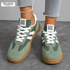 Kylie™ - Orthopedic Comfort Sneakers