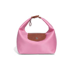 Longchamp - Le Pliage XTRA Handbag Strap Included