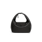 Longchamp - Le Pliage XTRA Handbag Strap Included