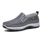 VITAL CARE | Chaussures orthopédiques pour un confort quotidien
