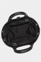 Le Roseau Handbag