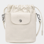 Longchamp - Le Pliage XTRA XS Bucket Bag