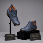 PREMIUM ORTHOPEDIC AUTUMN BOOTS 2025 BEST SELLER