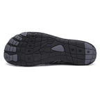 Neuro Unisex BLACK