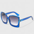Kynzlee | Stylish Sunglasses