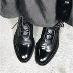 Elizabeth | Stylish Comfortable Boots