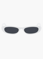 Zayleigh | Trendy Sunglasses
