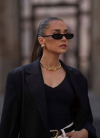 Zayleigh | Trendy Sunglasses