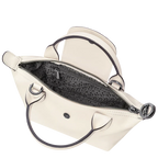 Longchamp - Le Pliage Xtra XS