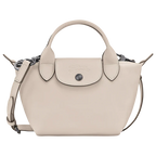 Longchamp - Le Pliage Xtra XS