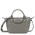 Longchamp - Le Pliage Xtra XS