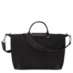 Longchamp - Boxford Travel Bag