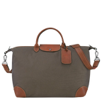 Longchamp - Boxford Travel Bag