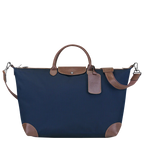 Longchamp - Boxford Travel Bag