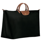 Longchamp - Le Pliage XL Travel Bag