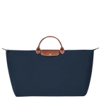 Longchamp - Le Pliage XL Travel Bag