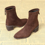 Vynce™ | Comfortable Boots