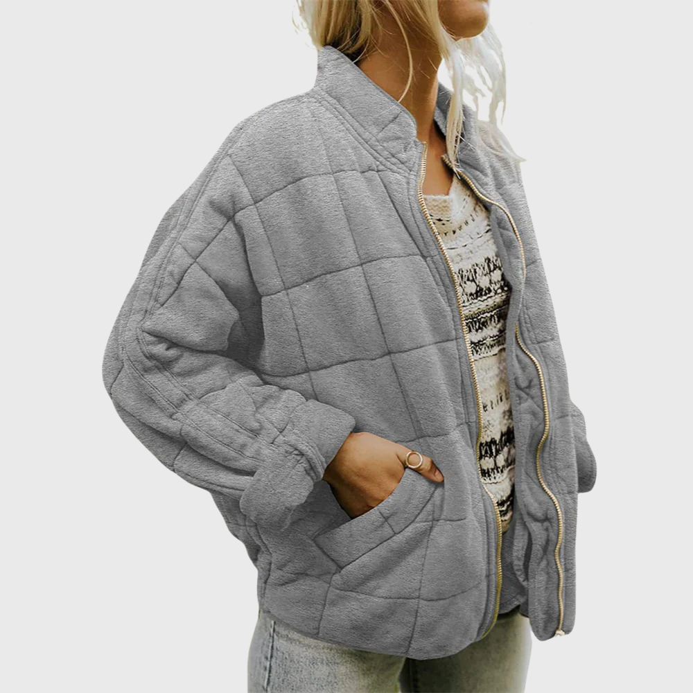 Josiane™ | Elegant Women’s Jacket