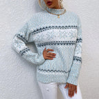 Kielo | Vintage Sweater