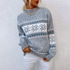 Kielo | Vintage Sweater